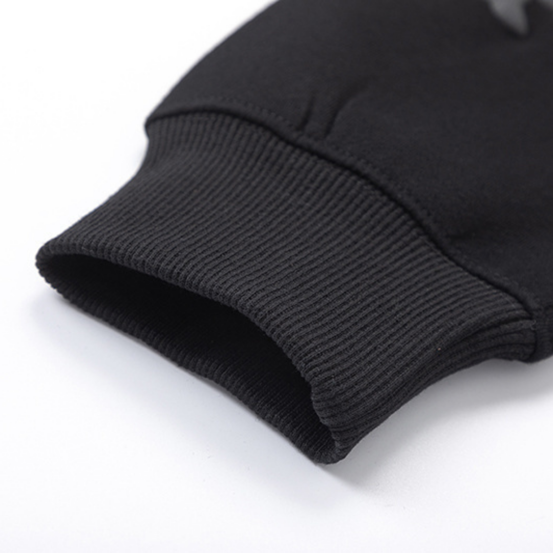 Chandal DENIM TEAR$