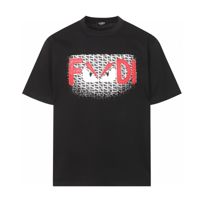 Camiseta FENDl