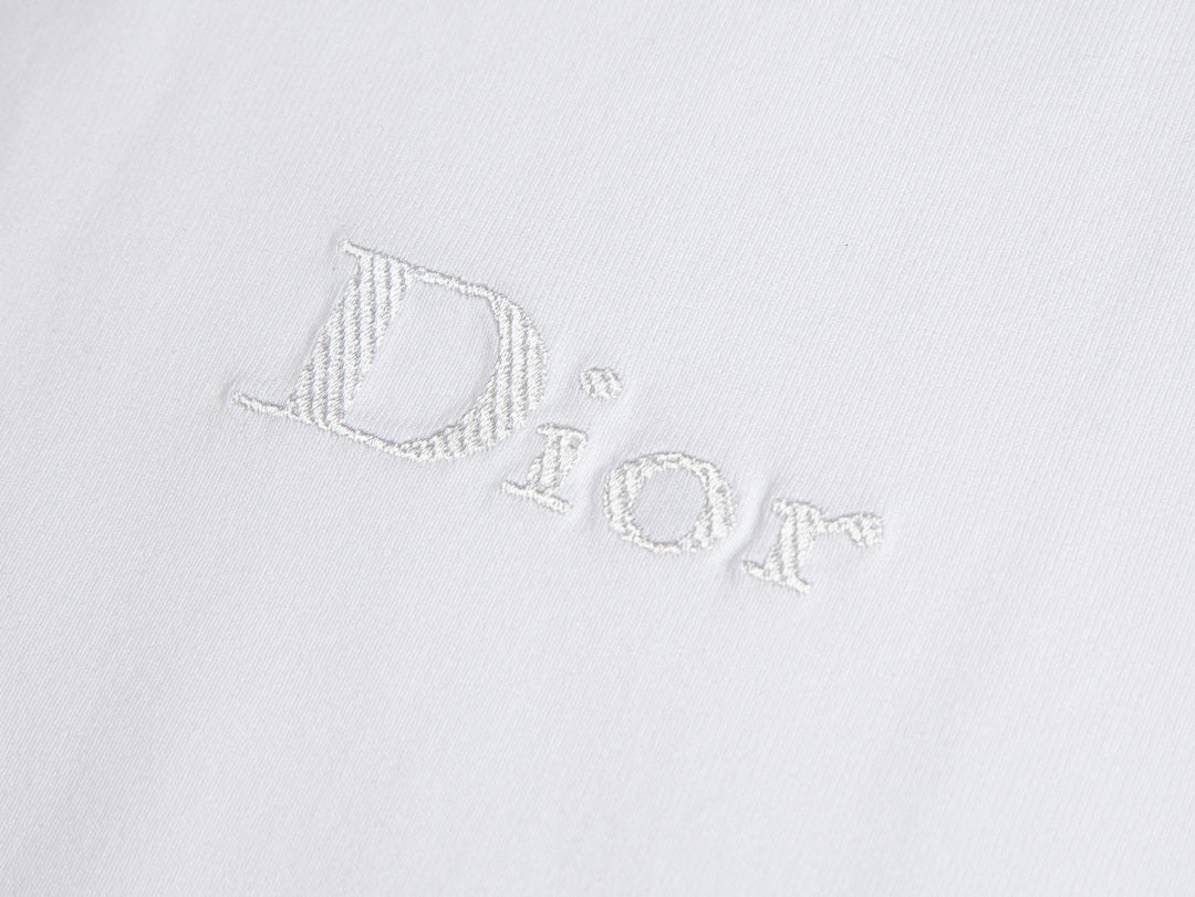 CAMISETA DIØR