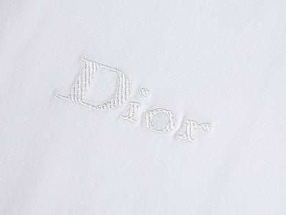 CAMISETA DIØR
