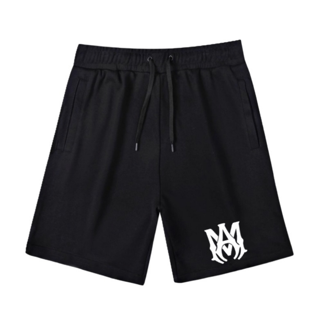 Pantalones cortos AMIRl