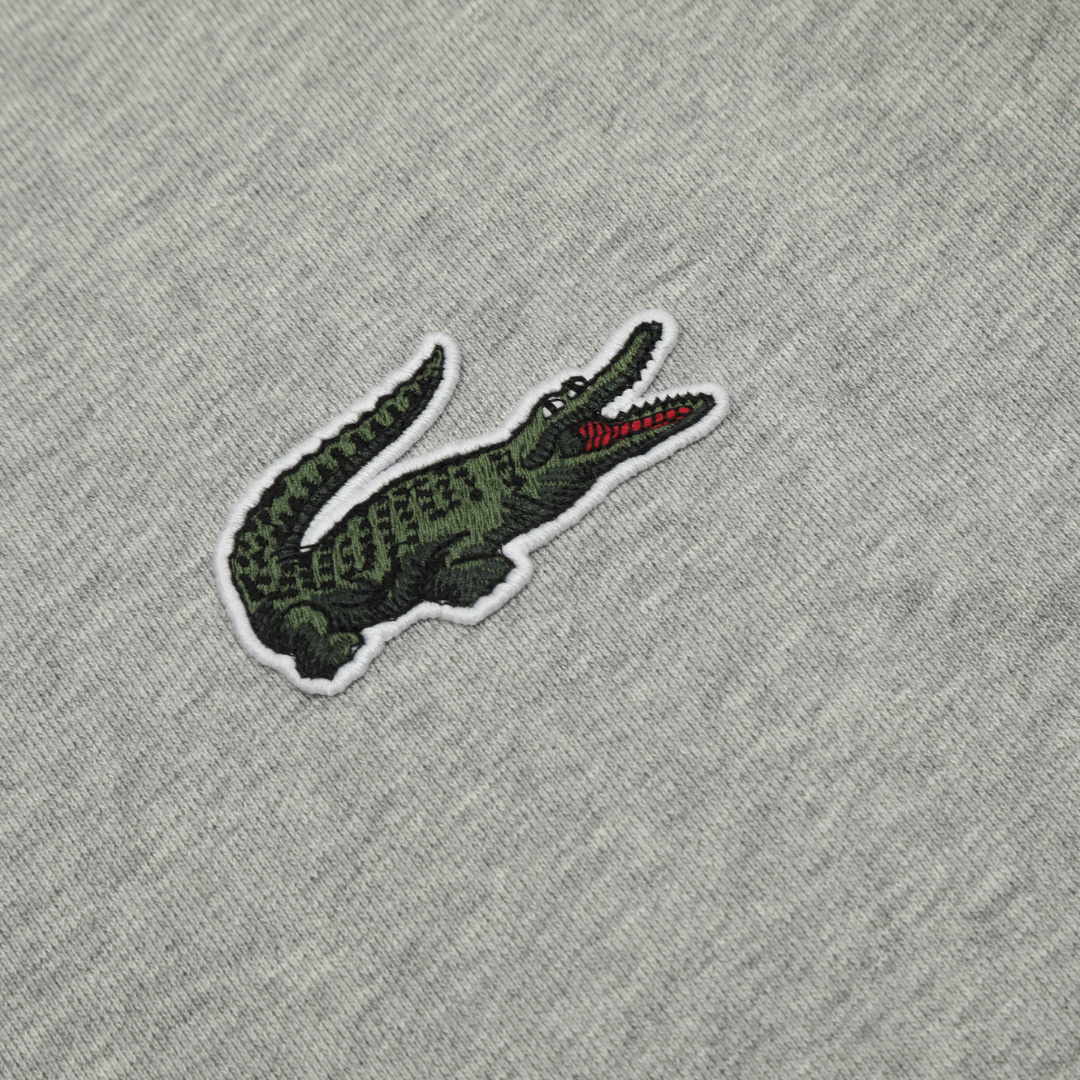 Sudadera