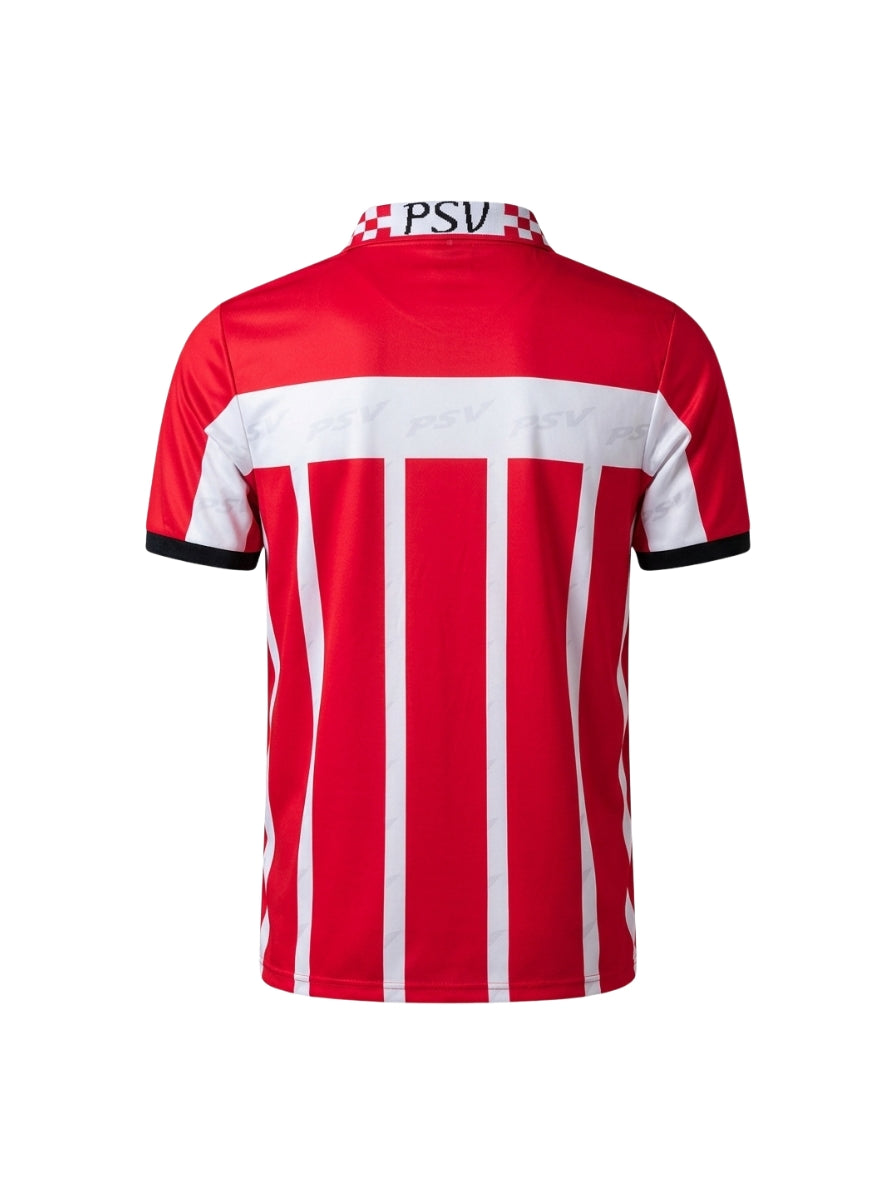 Jersey Retro Home 1995/96