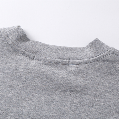Sudadera STONE