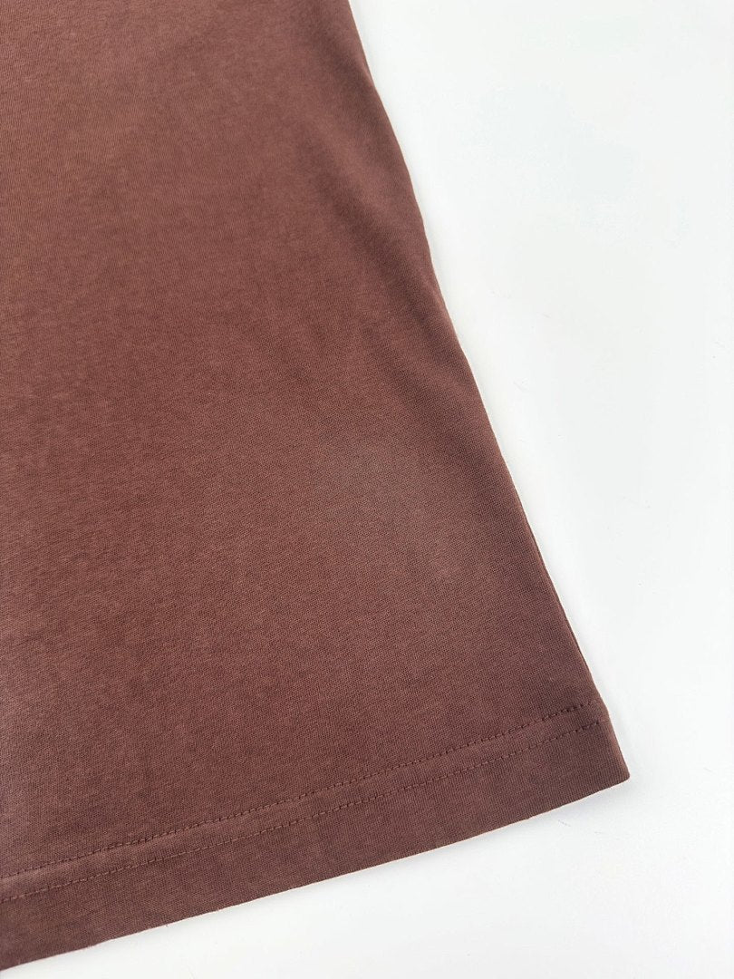 CAMISETA ACNE STUDIØ - 1