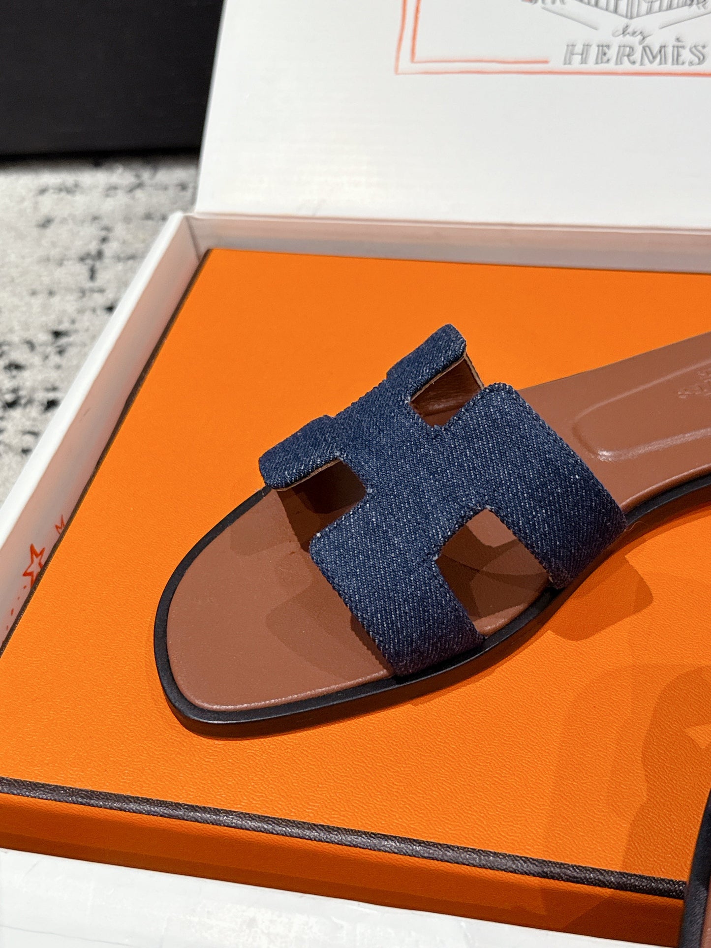 Hermès