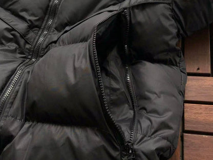 N🔥K🔥COTTON JACKET