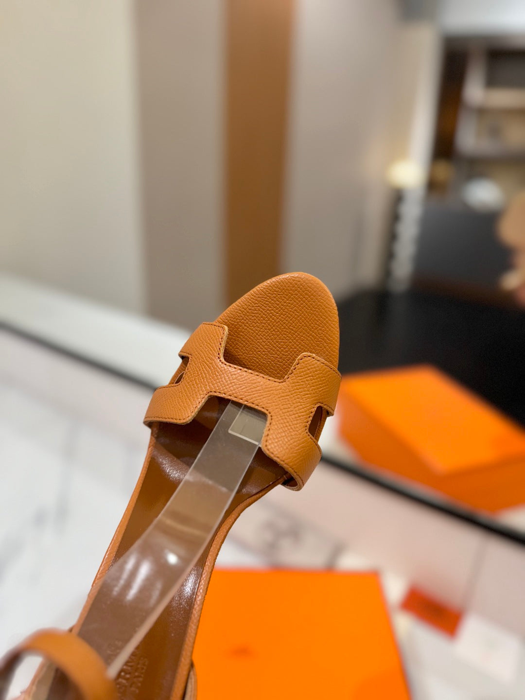 Hermès