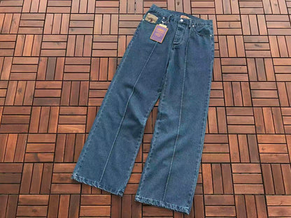 TOP ￥~189 PANTS ￥~139 C🔥RT🔥🔥Z JACKET JEANS