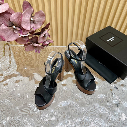 Saint Laurent