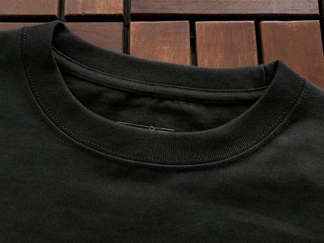 P🔥TAG🔥N🔥A LONG-SLEEVE