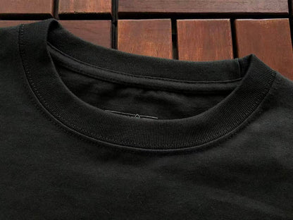 P🔥TAG🔥N🔥A LONG-SLEEVE