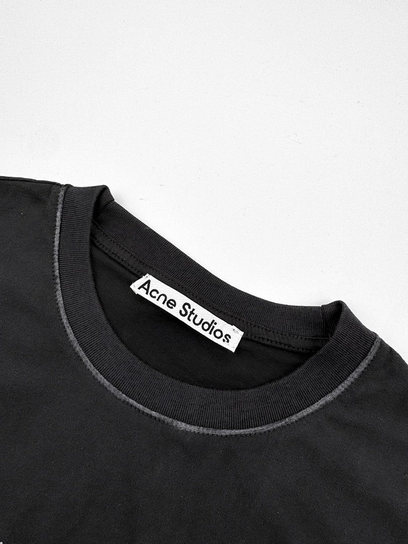 CAMISETA ACNE STUDIØ - 273