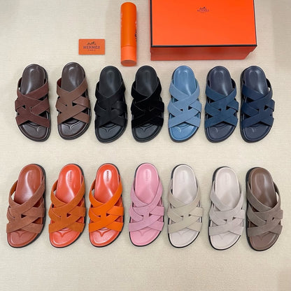 Hermès