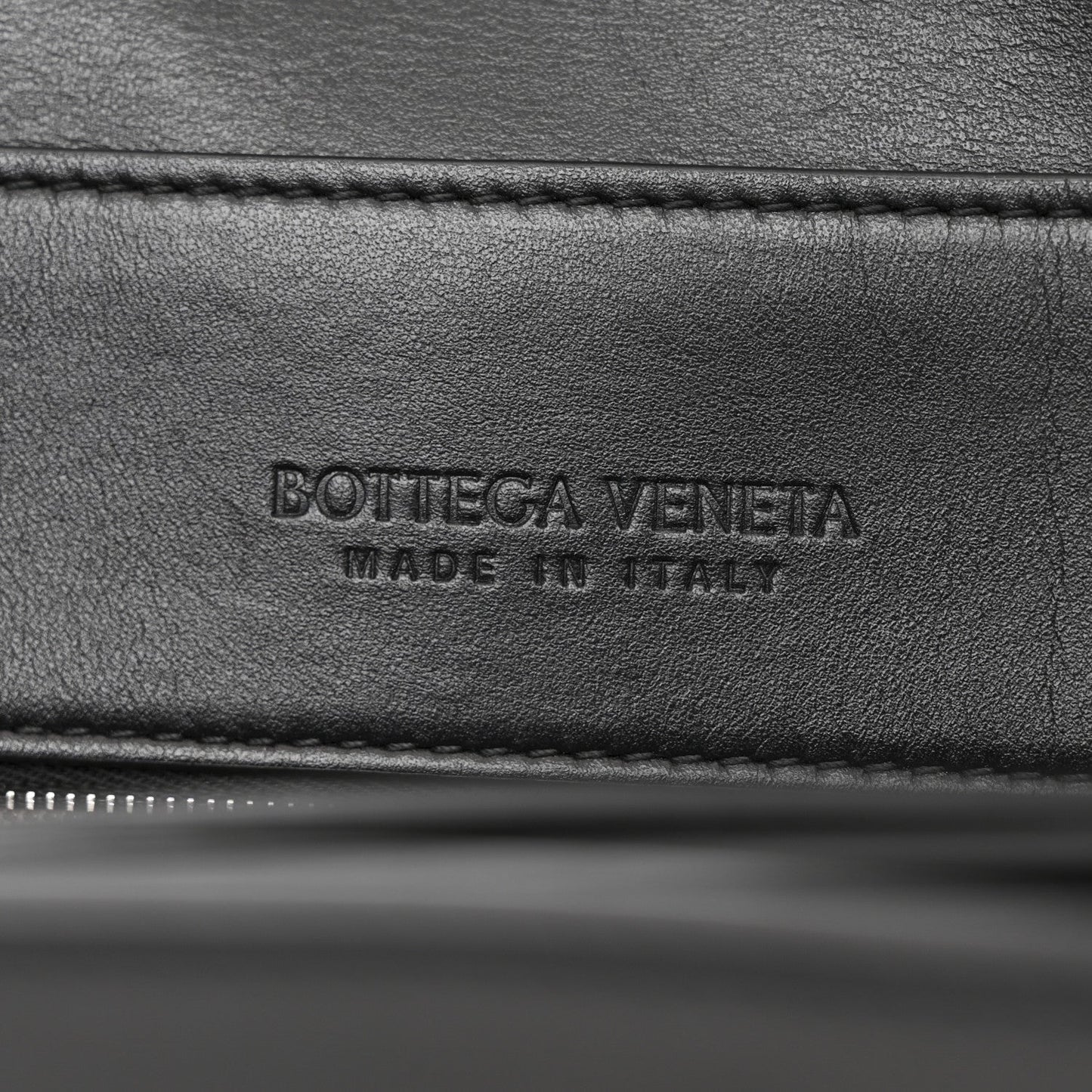 Bottega Veneta