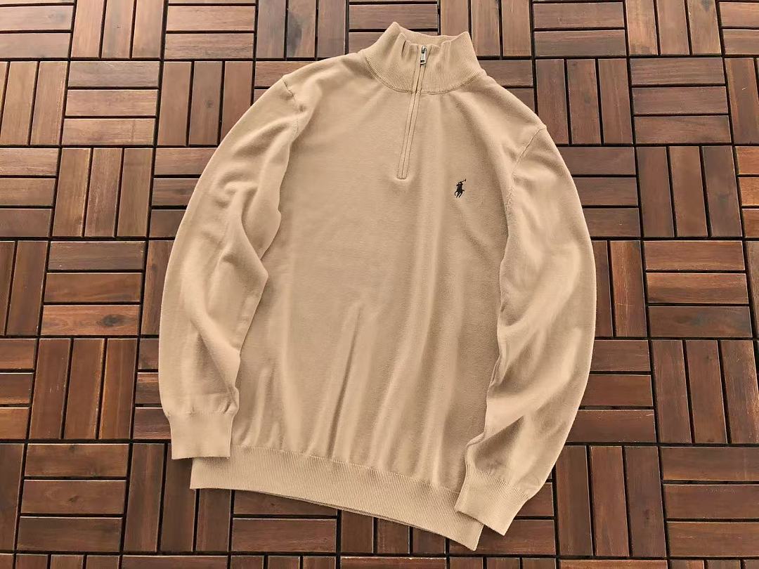RA🔥PH🔥AU🔥EN SWEATER