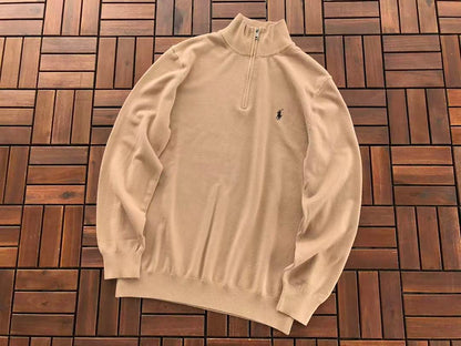 RA🔥PH🔥AU🔥EN SWEATER