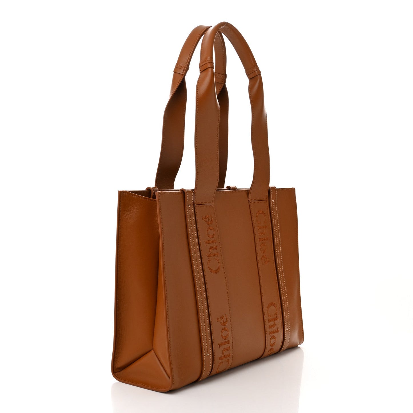 Chloé