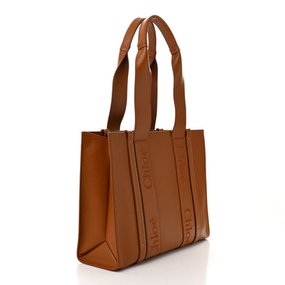 Chloé