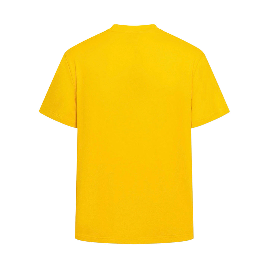 CAMISETA DIØR - 632