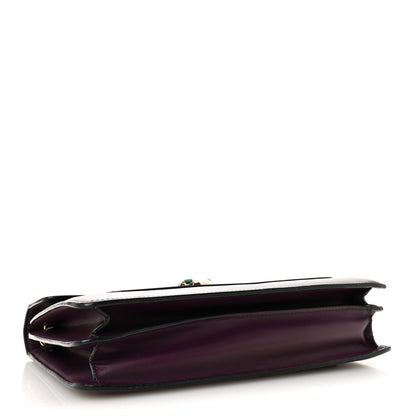Bvlgari