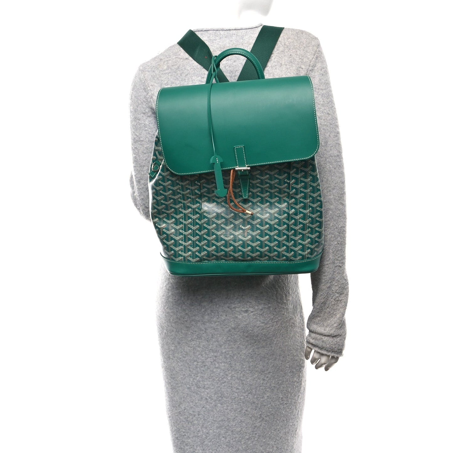 Goyard