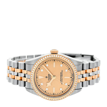 Tudor