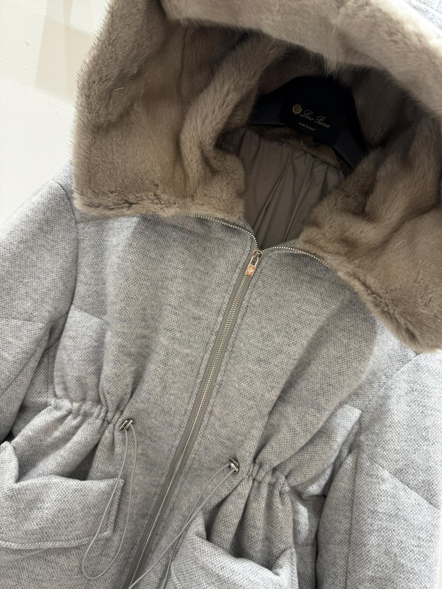 Loro Piana