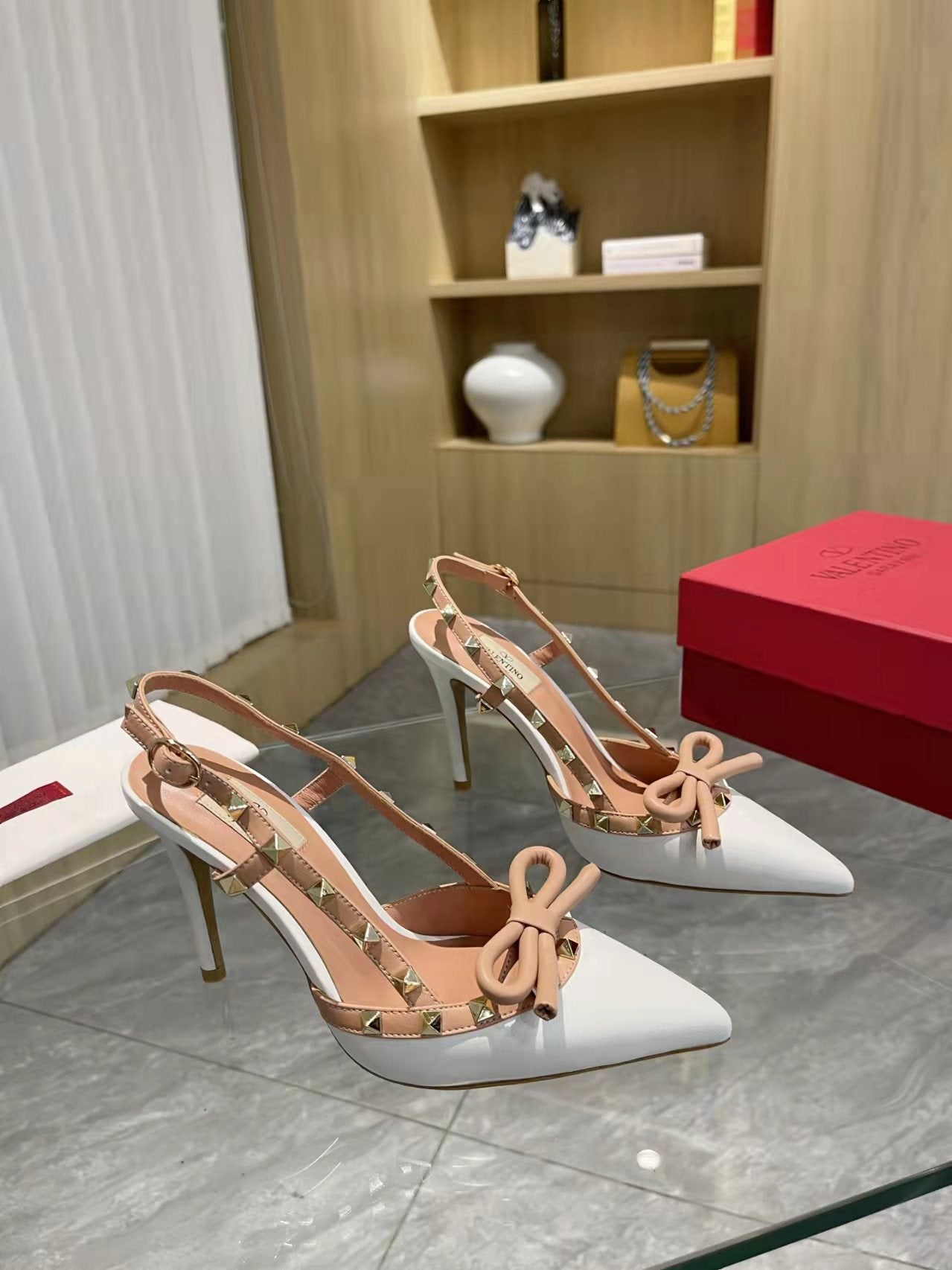 Valentino