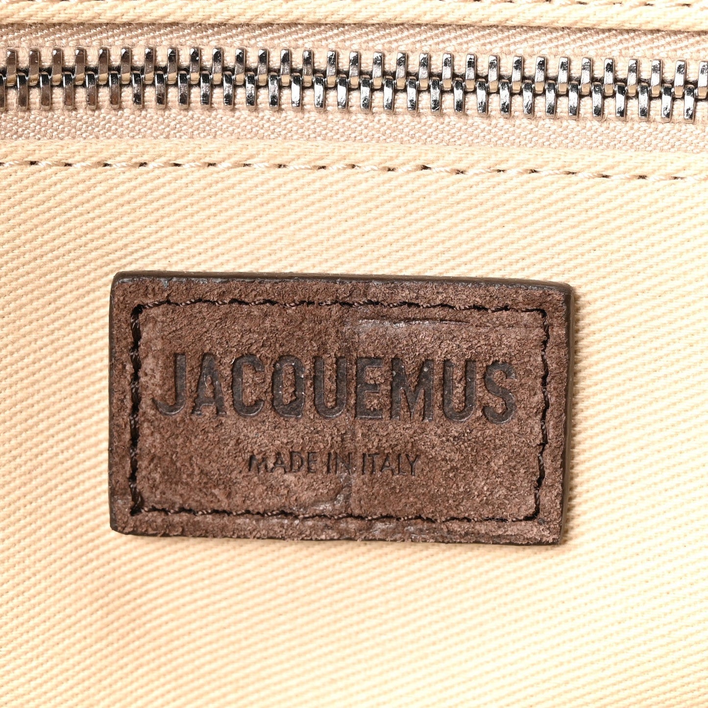 Jacquemus