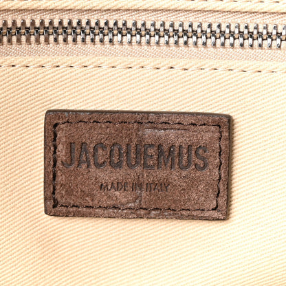 Jacquemus