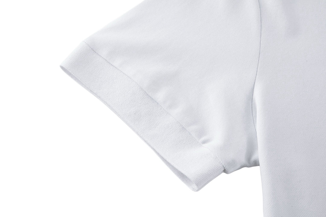 CAMISETA PRADA - 538
