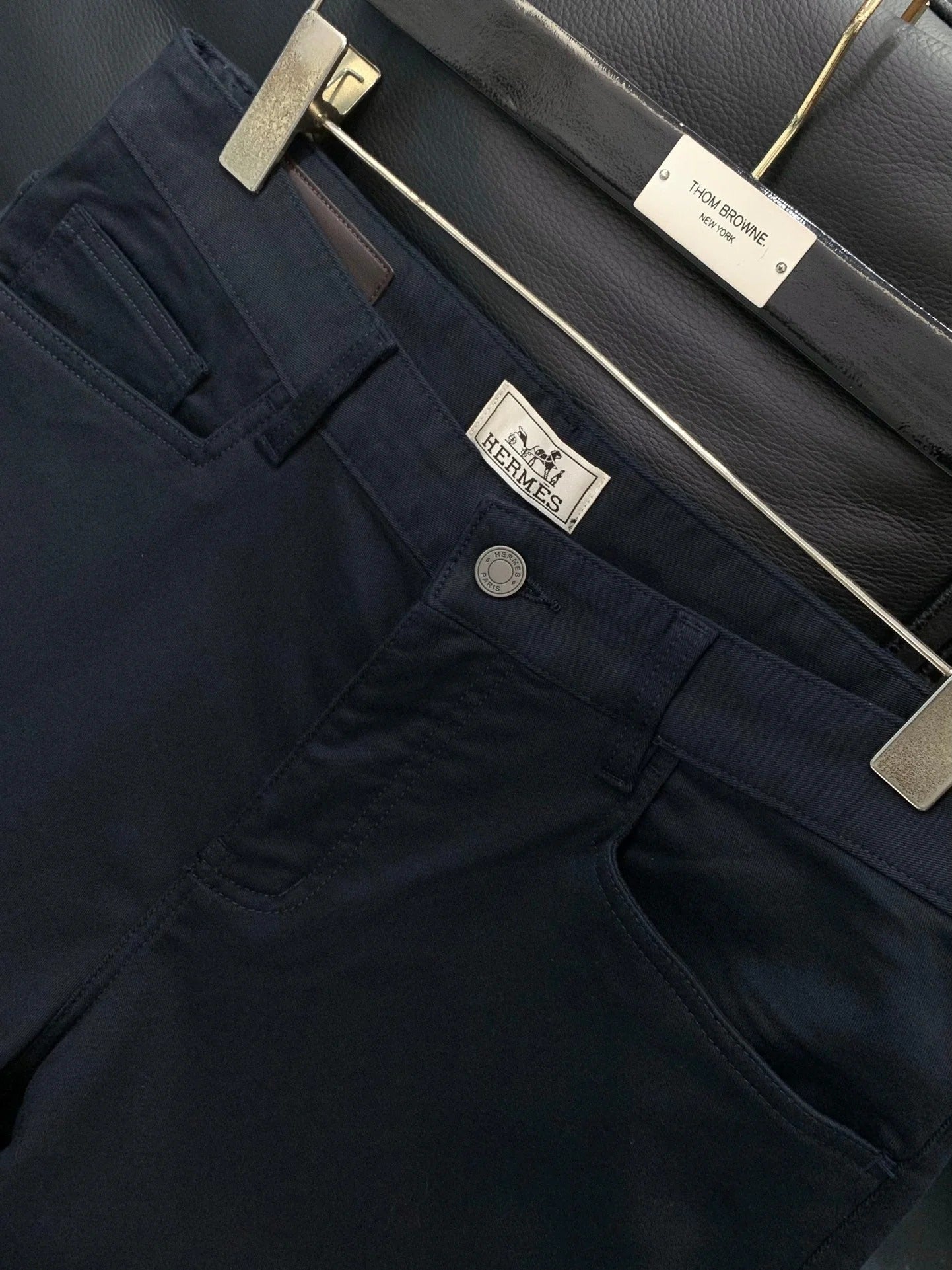 Hermès