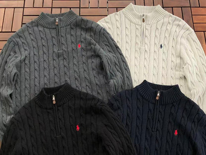 RA🔥PH🔥AU🔥EN SWEATER