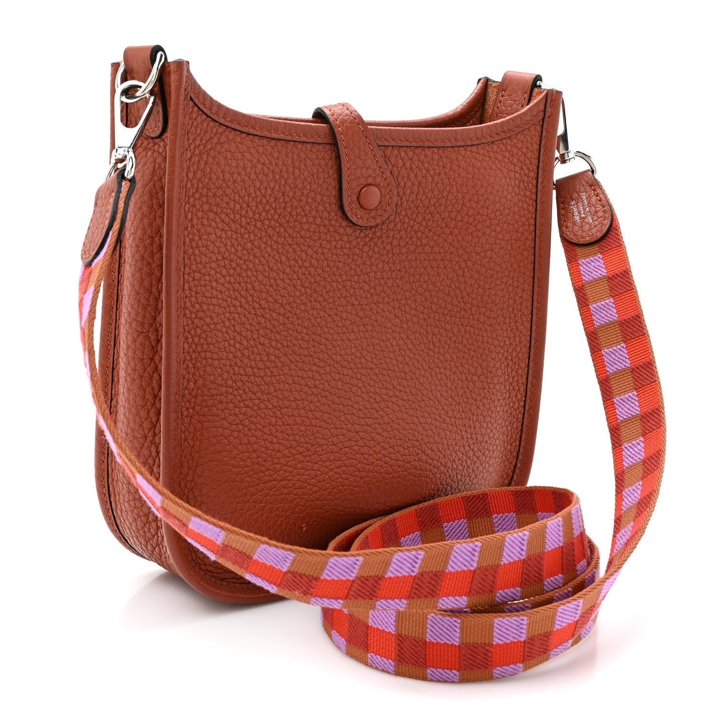 Hermès