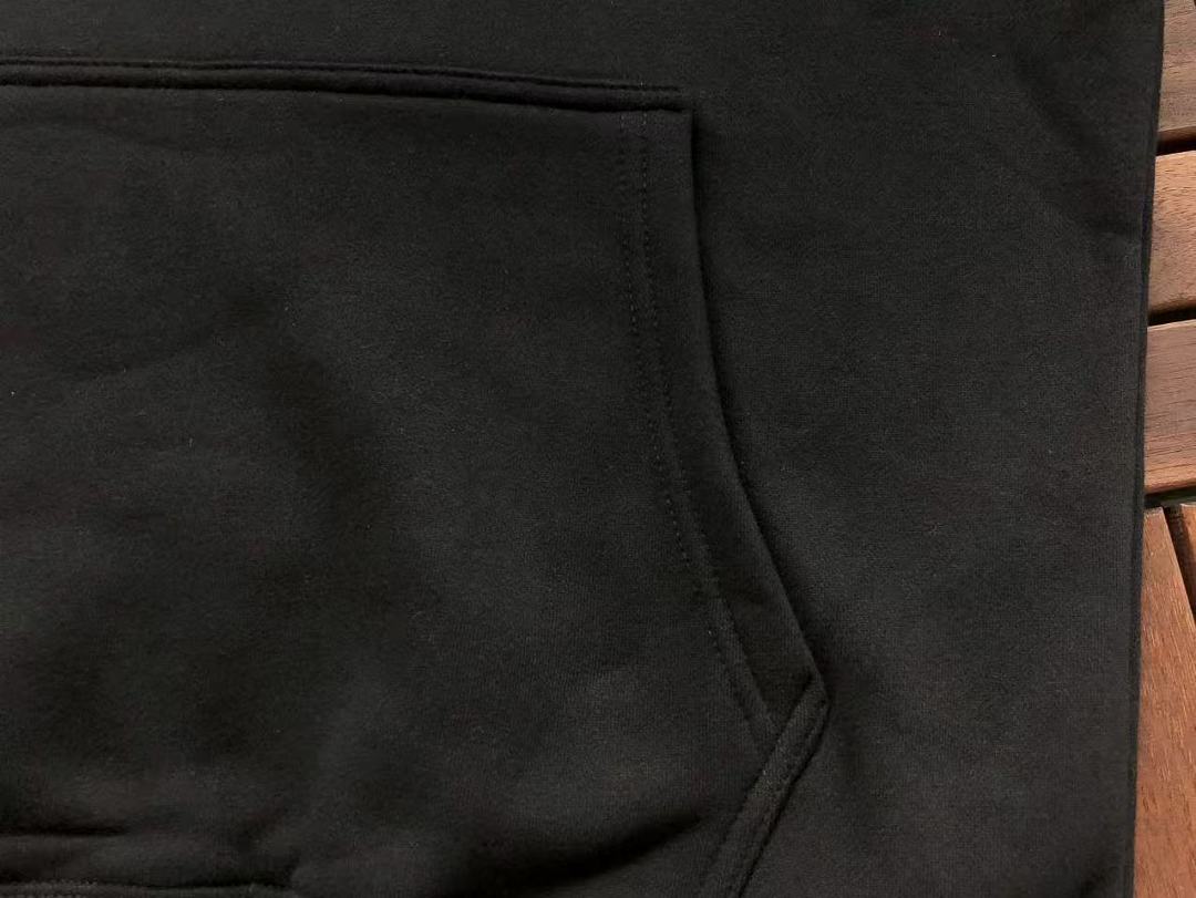 TOP￥~115 PANTS￥~115 N🔥K🔥& ST🔥S🔥Y HOODIE TROUSERS FLEECE