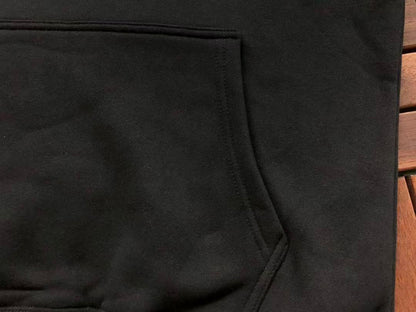 TOP￥~115 PANTS￥~115 N🔥K🔥& ST🔥S🔥Y HOODIE TROUSERS FLEECE