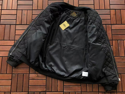 C🔥RT🔥🔥Z COTTON JACKET