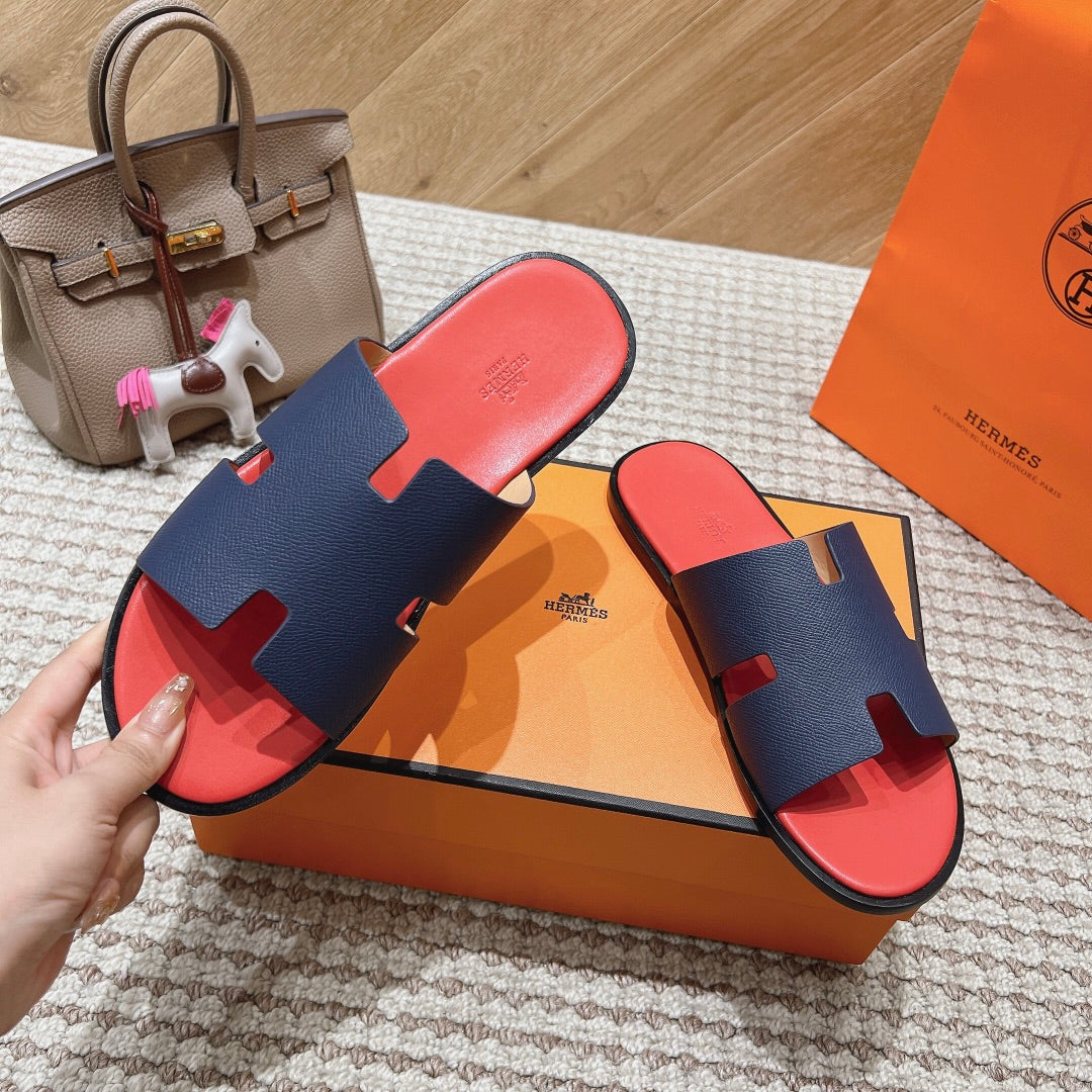 Hermès
