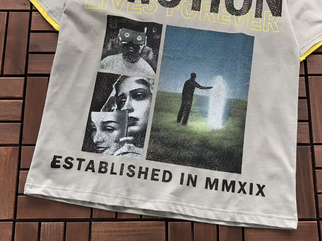M🔥🔥ED E🔥🔥TI🔥N T-SHIRT
