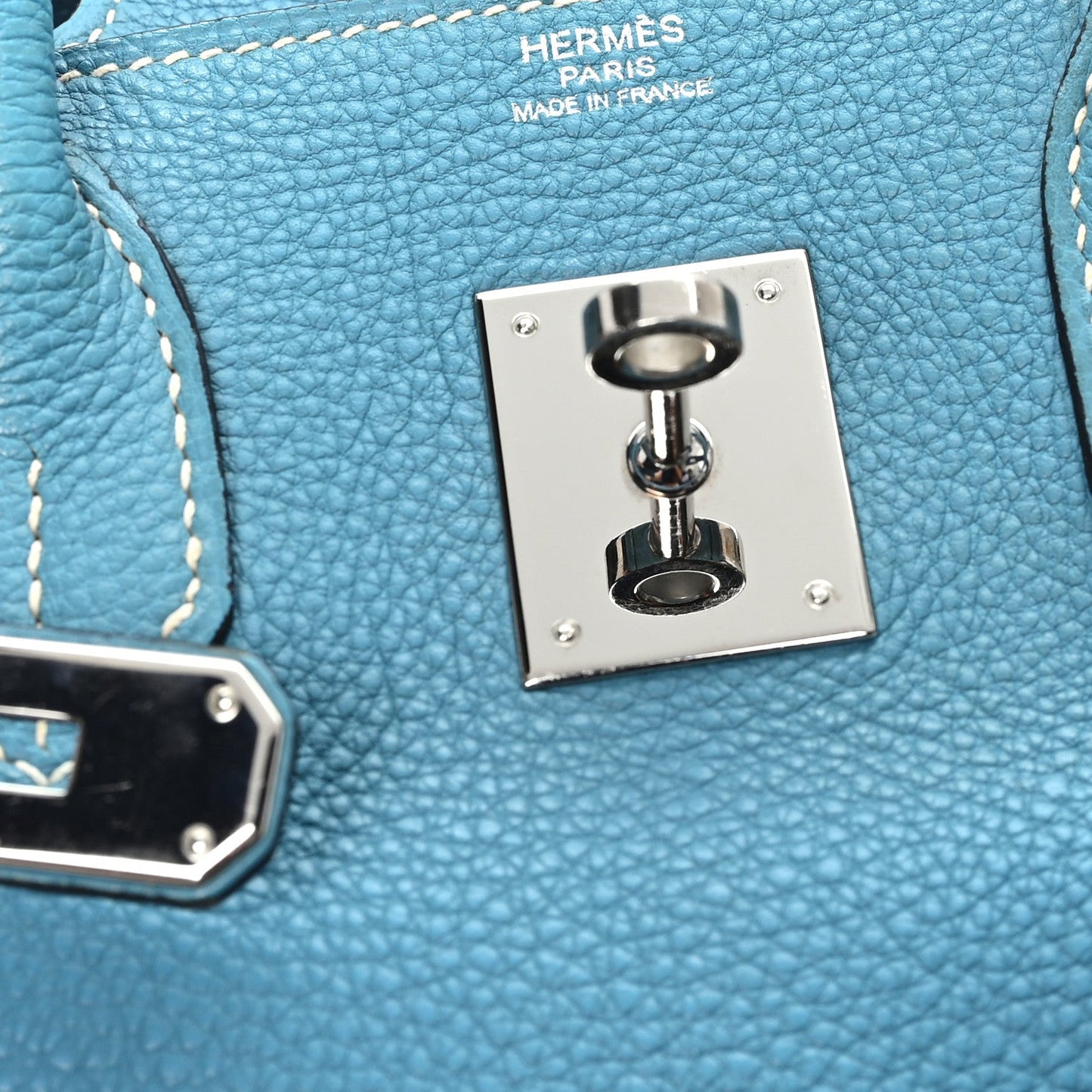 Hermès