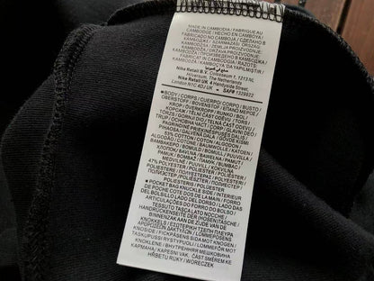 TF 2025 HV0949-010 zip-up coat HV0959-010 pants