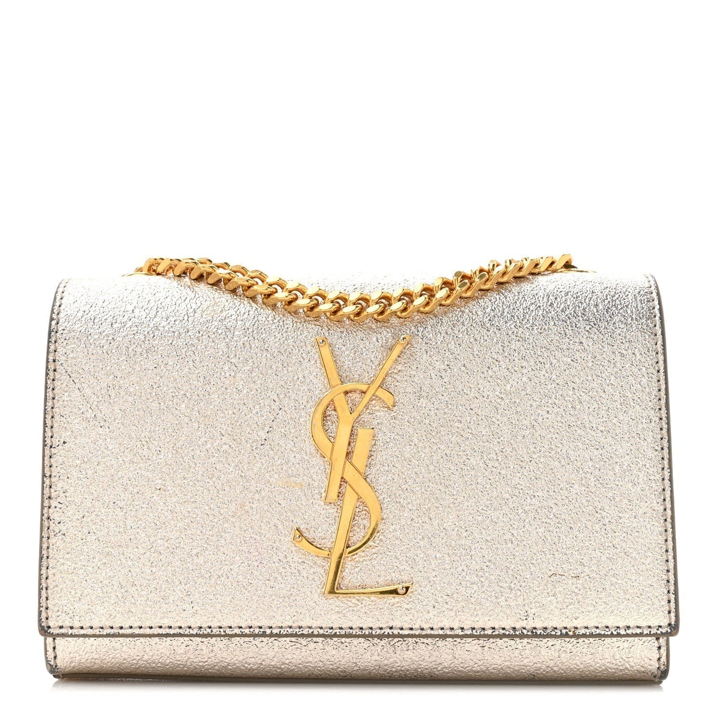 Saint Laurent