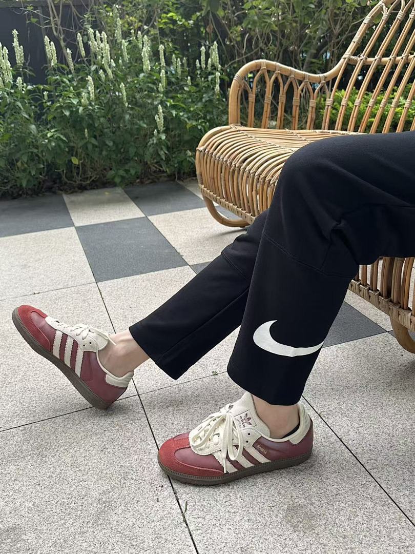 🔥SALE🔥￥~39.9←99 N🔥K🔥 TROUSERS WOMAN