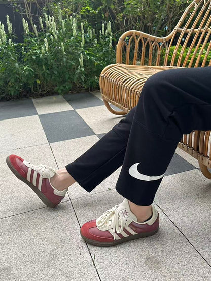 🔥SALE🔥￥~39.9←99 N🔥K🔥 TROUSERS WOMAN