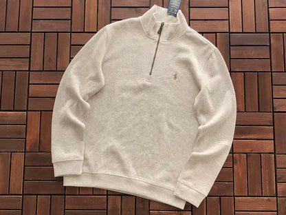 RA🔥PH🔥AU🔥EN SWEATER