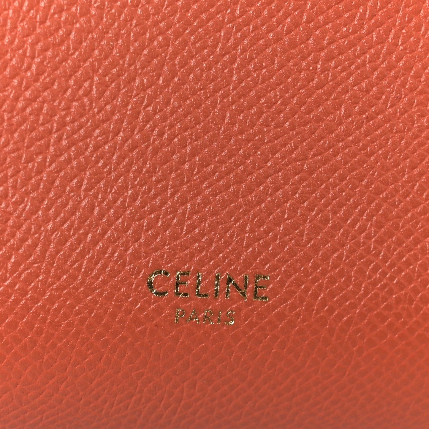 Celine