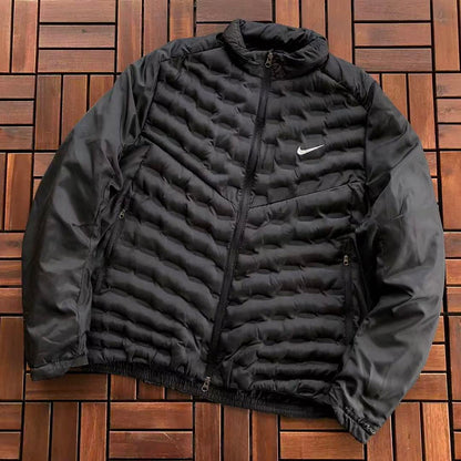 N🔥K🔥DOWN JACKET