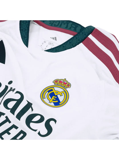 Jersey Home Player 26/27
