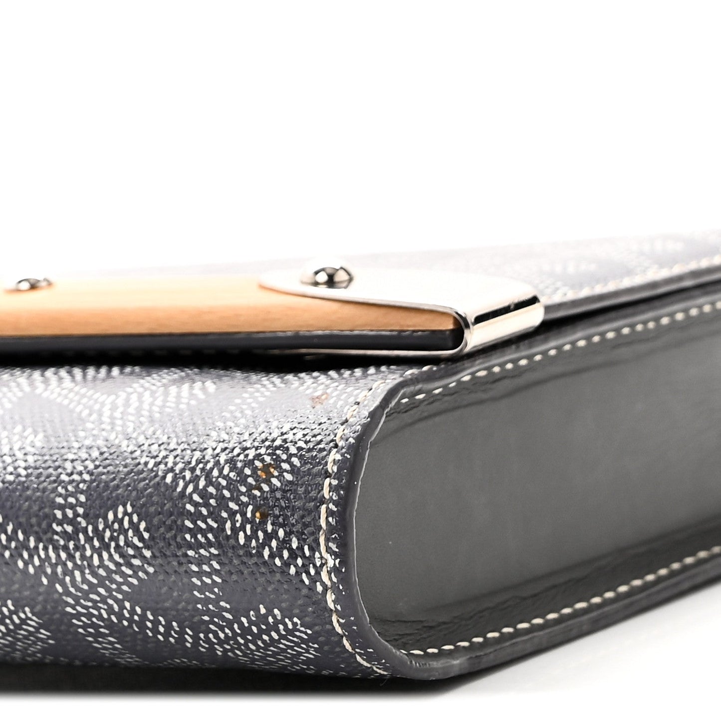 Goyard